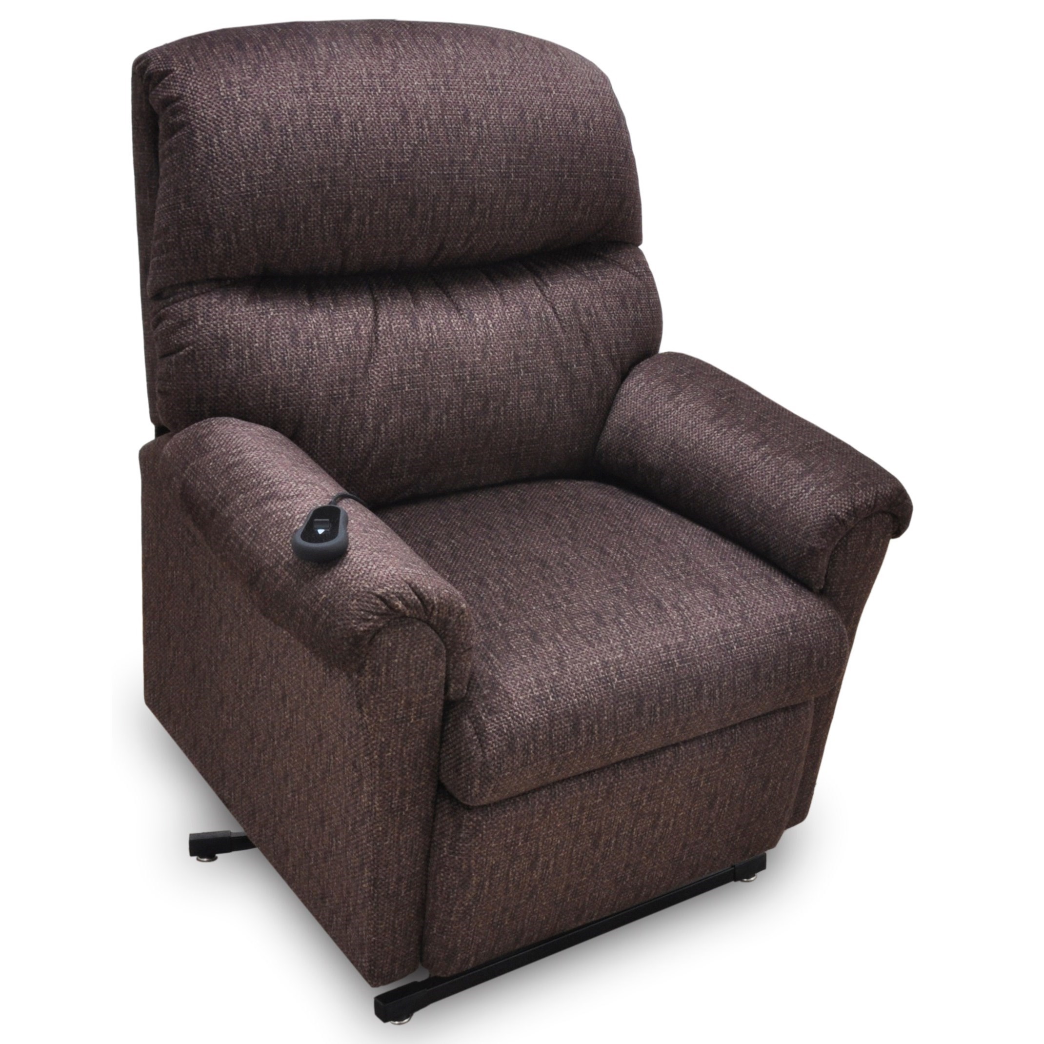 Franklin Franklin Recliners Mable Lift Recliner Moore's Home Furnishings Lift Chairs